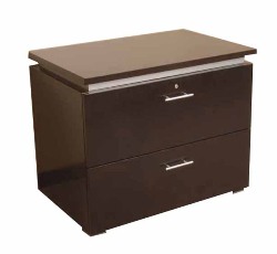 Eclipse Filing Cabinets